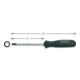 Tournevis trinamic 803-T27 T27 HAZET