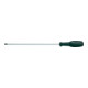 Tournevis Torx trinamique HAZET 803LG extra long-1