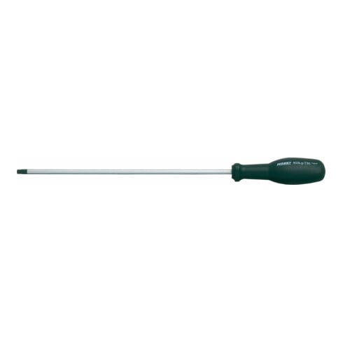 Tournevis Torx trinamique HAZET 803LG extra long