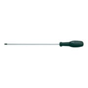 Tournevis Torx trinamique HAZET 803LG extra long