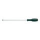 Tournevis trinamic 803LG-T25 T25 HAZET