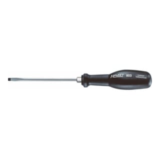 Tournevis trinamic 803S-55 1 x 5.5 mm HAZET