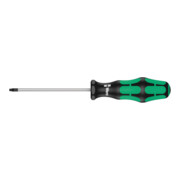 Wera 367 Tournevis TX BO Wera 367