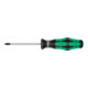Wera 367 Tournevis TX BO Wera 367-1