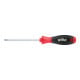 Tournevis Torx Wiha SoftFinish Torx, avec alésage-1