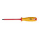 Tournevis TX ERGOTORQUE VDE, T25 KS Tools-1