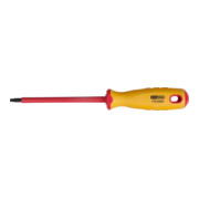 Tournevis TX ERGOTORQUE VDE, T25 KS Tools-1