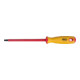Tournevis TX ERGOTORQUE VDE, T30 KS Tools-1