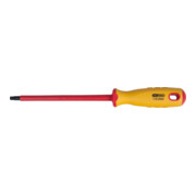 Tournevis TX ERGOTORQUE VDE, T30 KS Tools-1