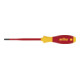 Wiha 3251 Tournevis Torx SoftFinish VDE-1