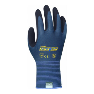 TOWA Handschuh Activ Grip Advance