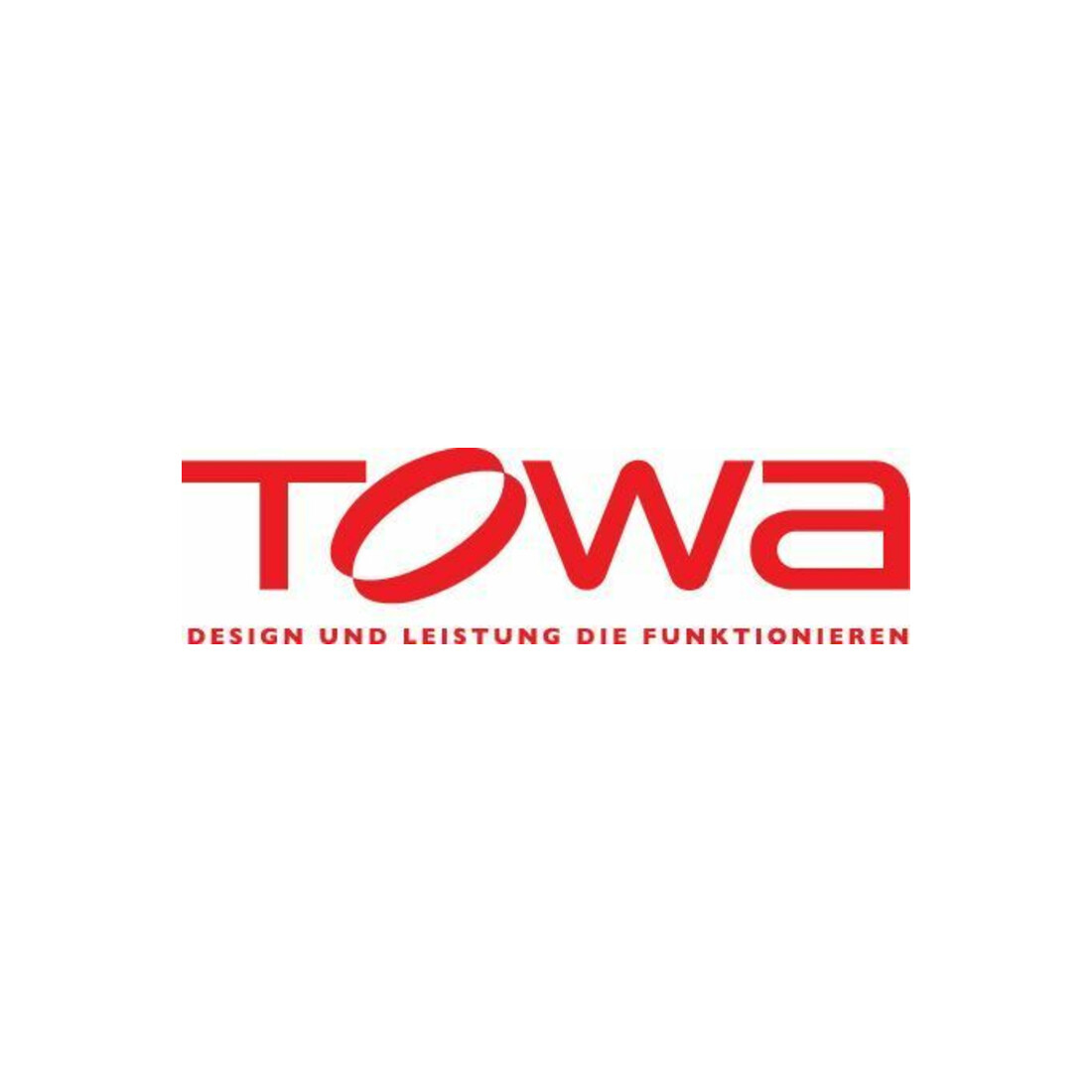 TOWA Handschuh Power Grab