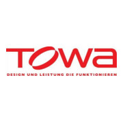 TOWA Handschuh Power Grab-5