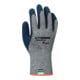 TOWA Handschuh Power Grab Plus, Gr. 10-1