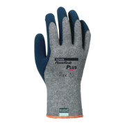 TOWA Handschuh Power Grab Plus, Gr. 10