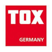 TOX Abstandsmont.-System Thermo Proof Mini M8x120 Großpack KT-3