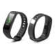 TOX Action Package Goujon universel Tri + bracelet de fitness