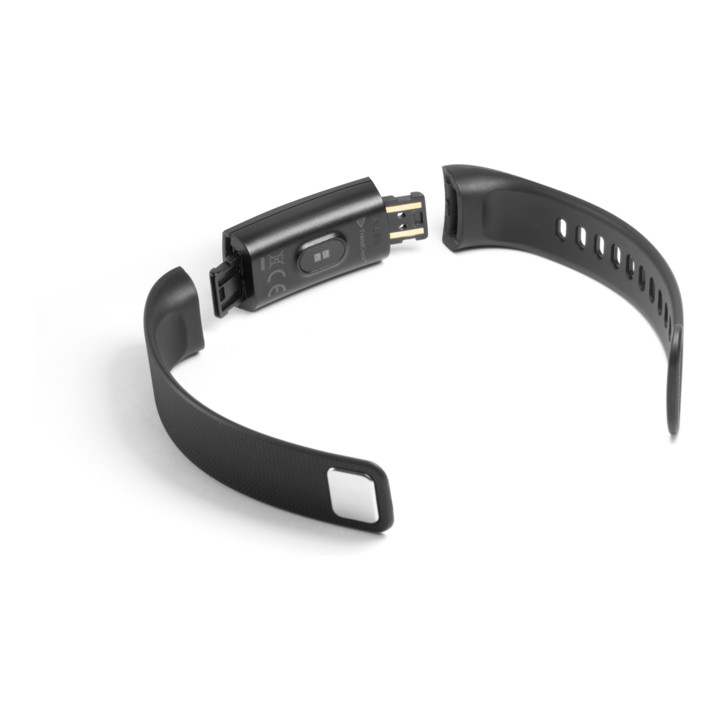 TOX Action Package Goujon universel Tri + bracelet de fitness