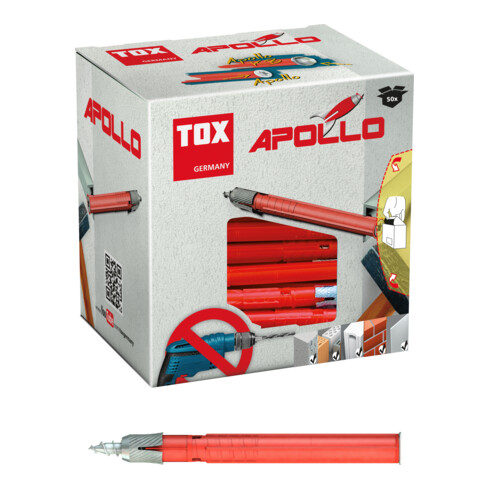TOX