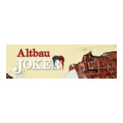 TOX Allzweck-Spreizdübel Altbaujoker 90 mm-4