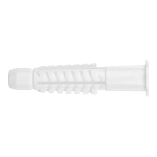 TOX Allzweckdübel Deco 6x28 mm