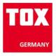 TOX Allzweckdübel Tetrafix-3