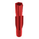 TOX Allzweckdübel Tri 10x61 mm-2