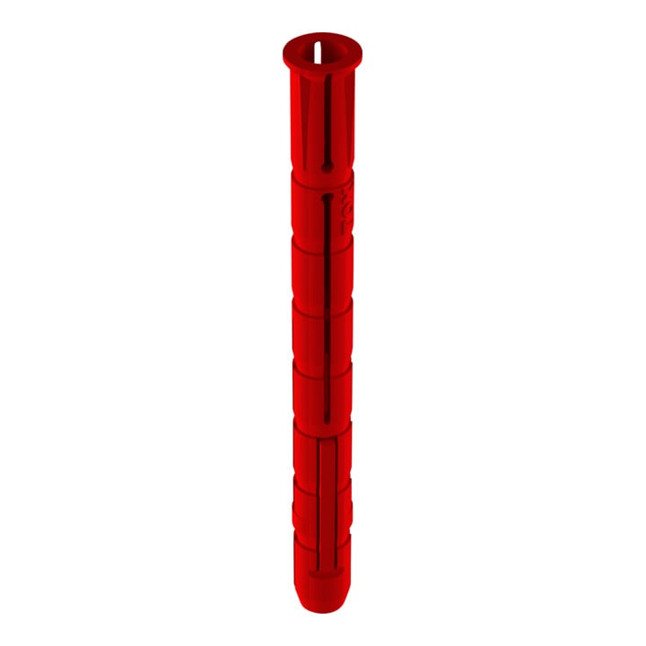TOX Ancre à expansion parallèle biceps 10/90