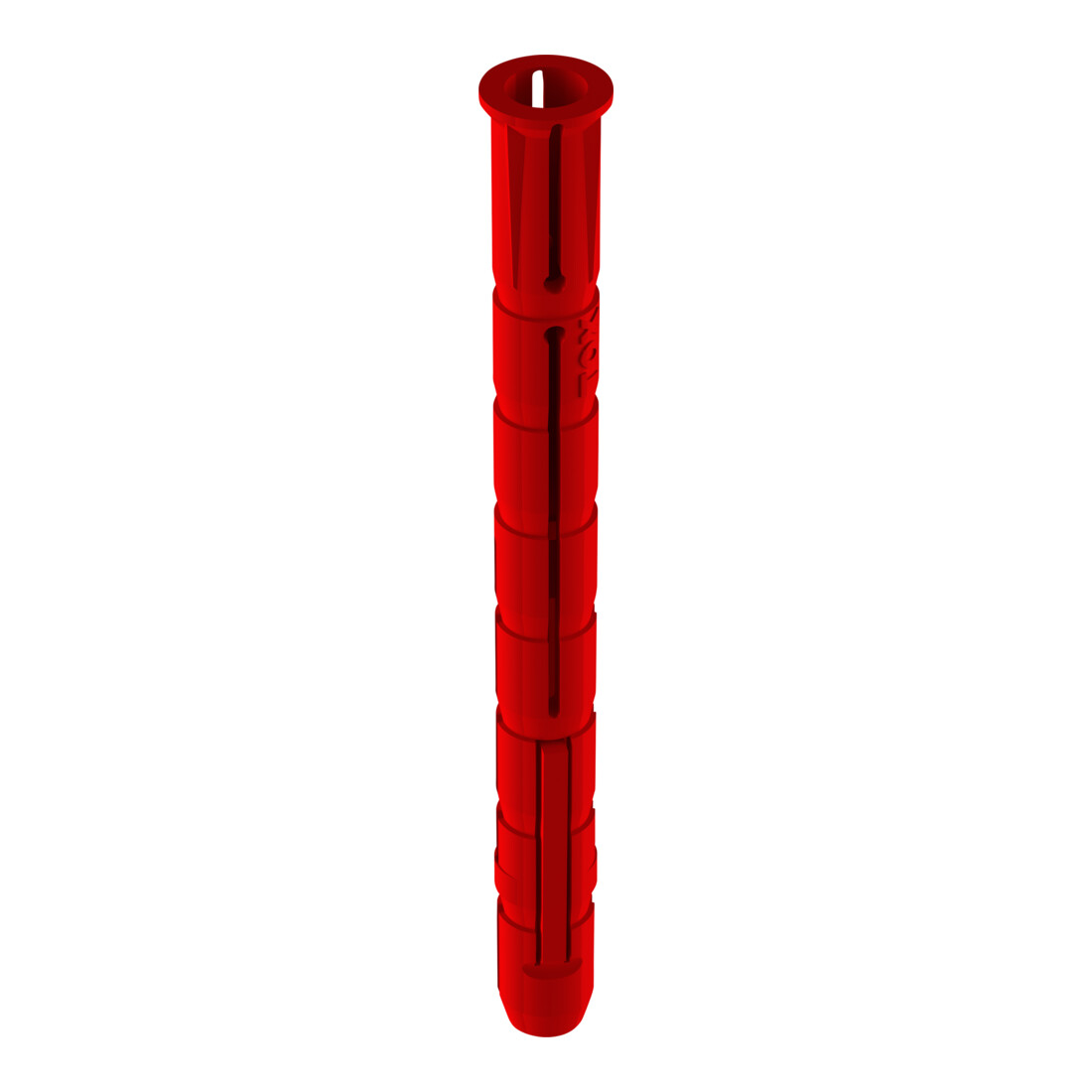 TOX Cheville à expansion parallèle biceps