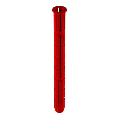 TOX Cheville à expansion parallèle biceps