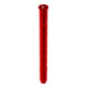 TOX Cheville à expansion parallèle biceps-4