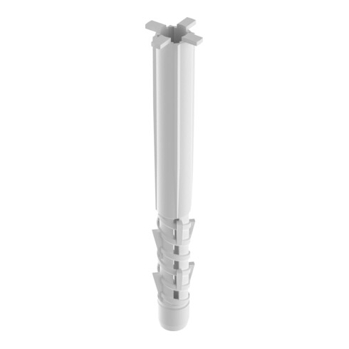 TOX Cheville universelle Tetrafix XL
