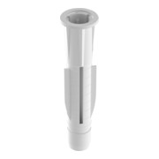 Ancre polyvalente TOX Trika-2