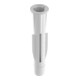 Ancre polyvalente TOX Trika-4