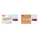 TOX Auspresspistole Liquix Blaster 150 mlx280 mlx300 ml-2
