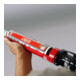 TOX Auspresspistole Liquix Blaster Plus 345 ml
