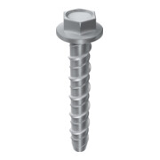 TOX Betonschraube Sumo Pro 1 M8x100 mm-2