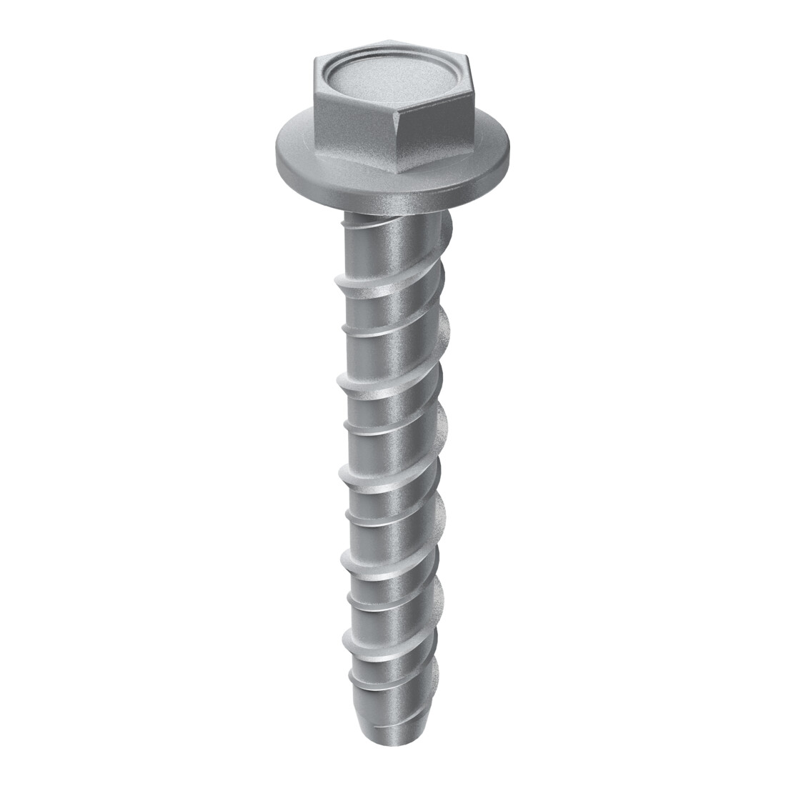 TOX Betonschraube Sumo Pro 1 M8x100 mm