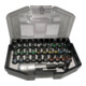 TOX Bit-Set Clip On Bit-Set Clip On-2
