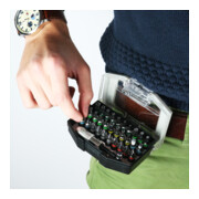 TOX Bit-Set Clip On Bit-Set Clip On-2