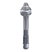 TOX Bolzenanker S-Fix Plus-2