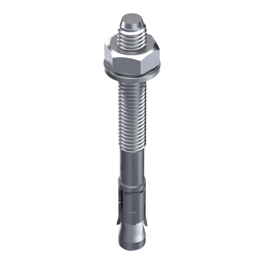 TOX Bolzenanker S-Fix Plus