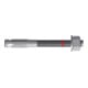 TOX Bolzenanker S-Fix Plus M12x180/88+103 mm