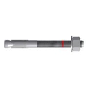 TOX Bolzenanker S-Fix Plus M12x180/88+103 mm