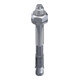 TOX Bolzenanker S-Fix Plus M12x180/88+103 mm-4