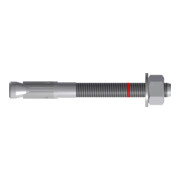 TOX Bolzenanker S-Fix Plus M12x220/128+143 mm