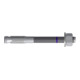 TOX Bolzenanker S-Fix Pro M10x105/25 mm