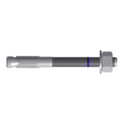TOX Bolzenanker S-Fix Pro