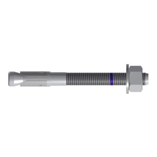 TOX Bolzenanker S-Fix Pro M12x180/84 mm