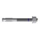 TOX Bolzenanker S-Fix Pro M12x180/84 mm